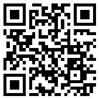 QR Code for dash:XmMsdGz7bhgcgEwpXbptbecAxtGA9wYBrR