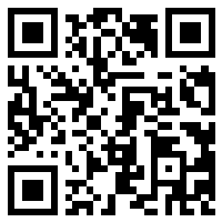 QR Code for dash:XmMsgGLkuVLWVUe37TJURnaASLEDgVxiRz