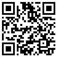 QR Code for dash:XmMsoo2CBKakP7rNrerkS1mtaKEhNWTweD