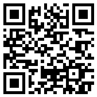 QR Code for dash:XmMt6eXTYXHzZJpgtvnHa3N3YuXJ7dpk8v