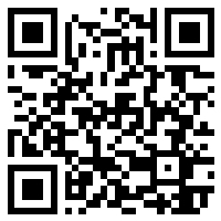 QR Code for dash:XmMtMG1ExuH36uoXWRBmr9kCyF2aSofHeJ
