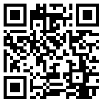 QR Code for dash:XmMuUvsZBQ3sUbUXqXiBpuAsM3A8tdRPug
