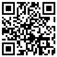 QR Code for dash:XmMuy73Uo8aiGeKMsZwNJQfGfSxk9tyLJ2