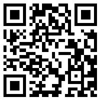 QR Code for dash:XmMv89bHcpWqFuGozkSeMNKdLRKyaUkMfw