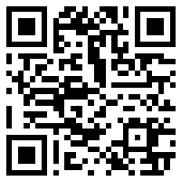QR Code for dash:XmMvB2CCfFD6BBfniJHAE5tbjbCnuAfkmP