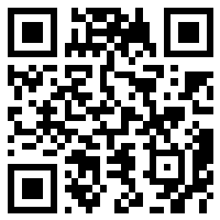 QR Code for dash:XmMvB8CA2cUP6Gx8BFHcmTfcXeKVRWVkMd