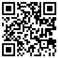 QR Code for dash:XmMvWGFeLPfcWrVc4LogJcTiHR6xD7YYV9