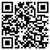 QR Code for dash:XmMvYVd22dL6F98uiL176rJhmYvxULgJLu