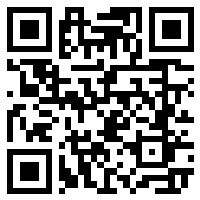 QR Code for dash:XmMvaPDgKMaa4Lvo5jiMJcgrPH5ZEoSdfY