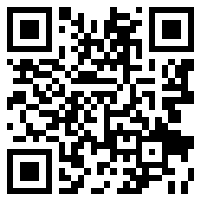 QR Code for dash:XmMvyRC1s2PkjCoiMT7ghGUXAANxjj3d5W