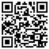 QR Code for dash:XmMwZCXRJiScva91yJUeVMHM33bMX5b6ae