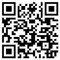 QR Code for dash:XmMwuseynatQ9gEmsWt4wdaeojUVCJVes4