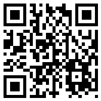 QR Code for dash:XmMx8QQKJyoBFS3k8nRWEuDNw7Tv5SEvRy