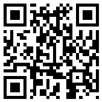 QR Code for dash:XmMxAxZEZMF7xthFETQK3Thfjht35G9qsK