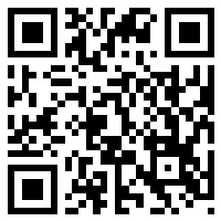 QR Code for dash:XmMxNenzBBJNnUEPMCikNTKAbskL4P9cNB