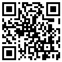 QR Code for dash:XmMxzBYGVJAkviWmGhbVCof9W2UztxzxFS