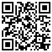 QR Code for dash:XmMyR2d9USLim7M34RmvXyt1kJbmYFLEzV