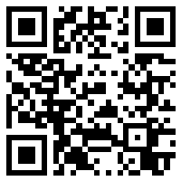 QR Code for dash:XmMySACsKqFeBCtFsMutUkzub3CkN175rA