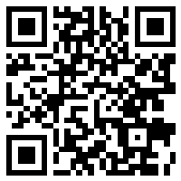 QR Code for dash:XmMybGfH2ZiH7Csz8QbeGmPTF2noaR9yMP