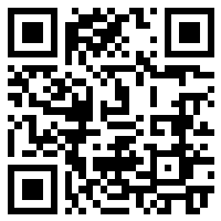QR Code for dash:XmMzdTHeVEncFTTZBHTaTgnHSqE3t2a3zr