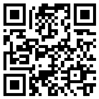 QR Code for dash:XmMzg8vUXDSKPsoNwkQTkpdRVNDFJrgnsV