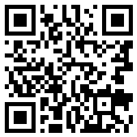 QR Code for dash:XmN138AKjgswFSbTaVDyRcADHZjsdb9Ncq