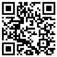 QR Code for dash:XmN18GrHYoevaTnvHoPyWmUhTpbc76NjSj