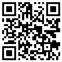 QR Code for dash:XmN1C7BqGPvEQBjxqCDb6Tsp85q1xCLkda