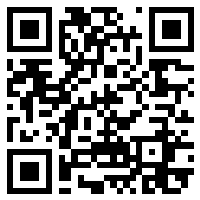 QR Code for dash:XmN1TfWq4ubGH9N4hWi17Kj2o7DYCJLXoj