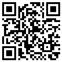 QR Code for dash:XmN1dZfaMPDeRG4E3KWNkXaLfbaYPYNPfm