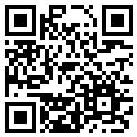 QR Code for dash:XmN2E2kYC87cWZNVR9E8FrALFPYSQA2AUV