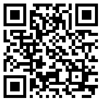 QR Code for dash:XmN2PhLL2rd5KbAmSLzRZiu1g7XdfeGz2i