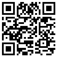 QR Code for dash:XmN2arMig3t9PUT9JBejB9PDG1Lf6aGcVh