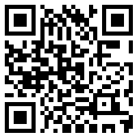 QR Code for dash:XmN2d5aXWF61zVTtbTGTXtKvsCBJAnA13r