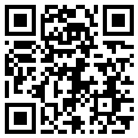 QR Code for dash:XmN2uXxTkwNGLhDjkXZjoJgWeHEUzmHo7g