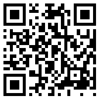 QR Code for dash:XmN43KQJ4JSooQ63pomhE348SUSVxFXDAo