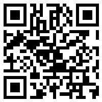 QR Code for dash:XmN44sCDEVNz4HDHWftgJe6sMn88M5igKZ