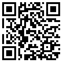 QR Code for dash:XmN4bfJFxnKwRRRsbK2ZPkW2TCjg4x4rdu