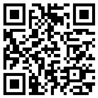 QR Code for dash:XmN4kSnFogsGY5MdXsKXWwdXAtA9raSusu