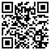 QR Code for dash:XmN5QjZDqZ2abXigmUnWS3MQVn4heWJDtM