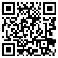 QR Code for dash:XmN5kE5pHhzFTCj6XBzihbgWLEDxSkCLdF