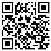 QR Code for dash:XmN5ys39b3GL8zyeeDTwFPiu6Ht85JjevT