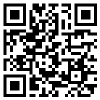 QR Code for dash:XmN75NHmfLdaeawdSdPEpGBmVRGVRWrQ2M