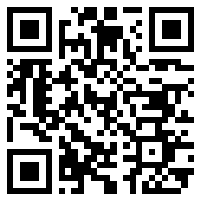 QR Code for dash:XmN77ENGnerWKJrJLexFarDQT1nEnsSKuk