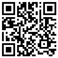 QR Code for dash:XmN8asuD3pq4acQUDHQbq9weyfprZPquGL