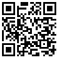 QR Code for dash:XmN9bEdcvkgPHXXi3fCjAHJL8LoYGL5EB6
