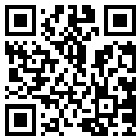 QR Code for dash:XmNADac4L6yBFYF3FLSFnAmSR8QXDivbay