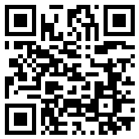 QR Code for dash:XmNAqWzimHbCuFiEjHHDTc2eg7H4Lf9ePo