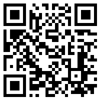 QR Code for dash:XmNAuTfPDU9EGePyg37YBatvFPg6m6bJ2n