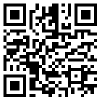 QR Code for dash:XmNBBfH9XeAV4N9f5DTHMNGshcFnSWUEdf